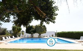 Monte dos Avós Village - Pet Friendly