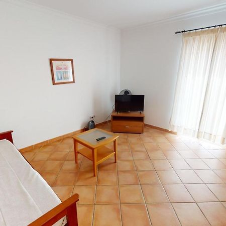 Monte dos Avós Village - Pet Friendly Tavira Buitenkant foto