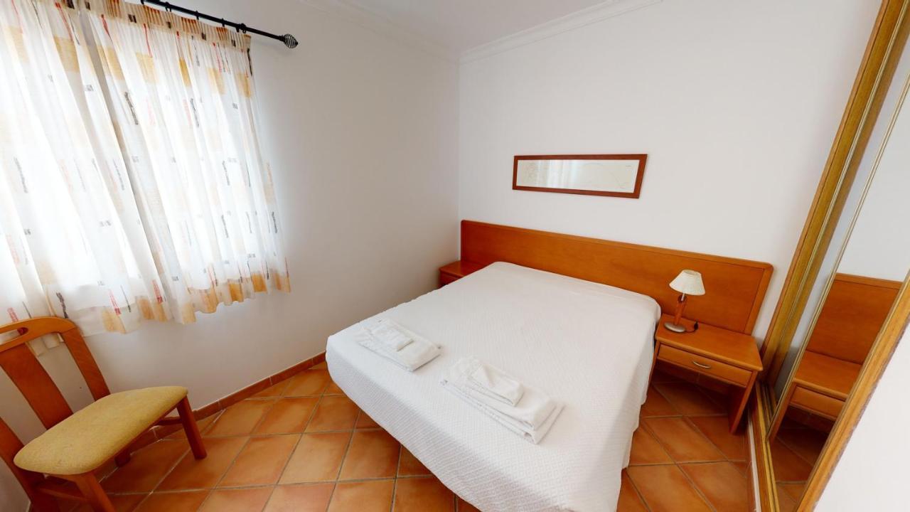 Monte dos Avós Village - Pet Friendly Tavira Buitenkant foto