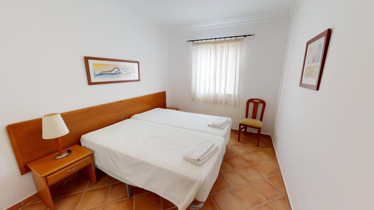 Monte dos Avós Village - Pet Friendly Tavira Buitenkant foto