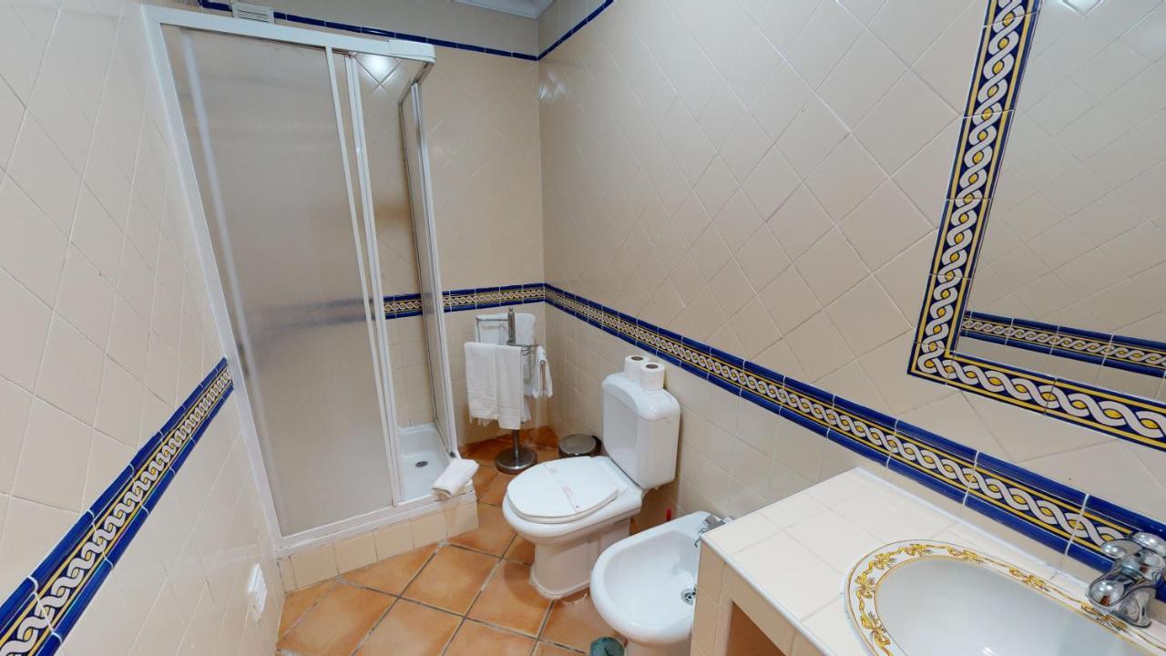 Monte dos Avós Village - Pet Friendly Tavira Buitenkant foto