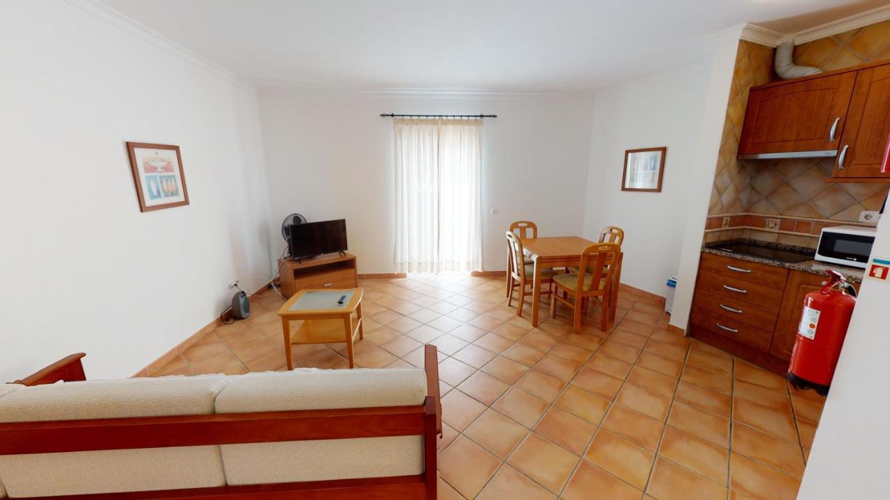 Monte dos Avós Village - Pet Friendly Tavira Buitenkant foto