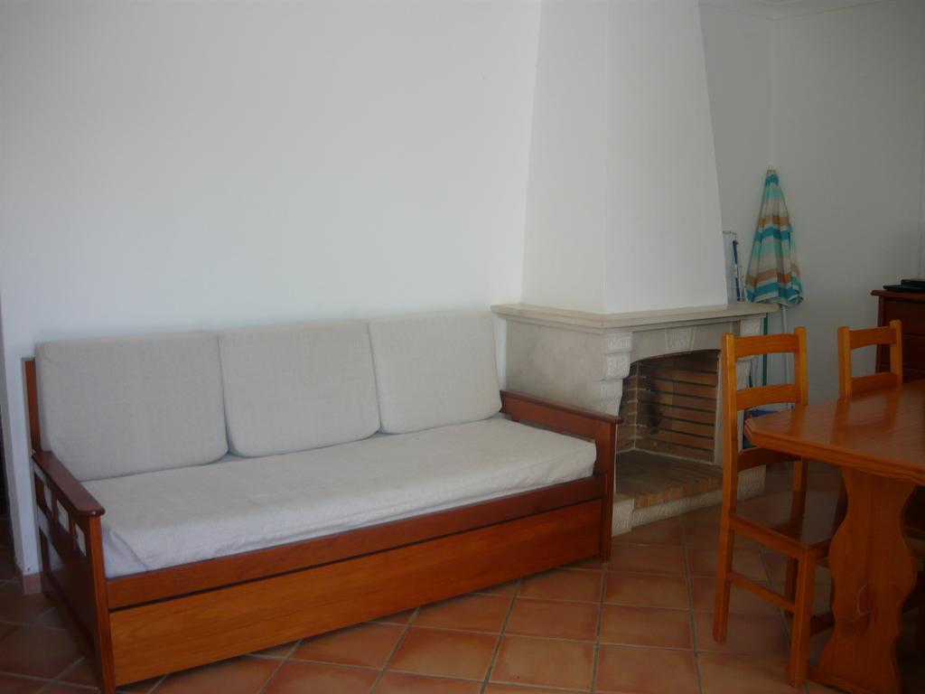 Monte dos Avós Village - Pet Friendly Tavira Buitenkant foto