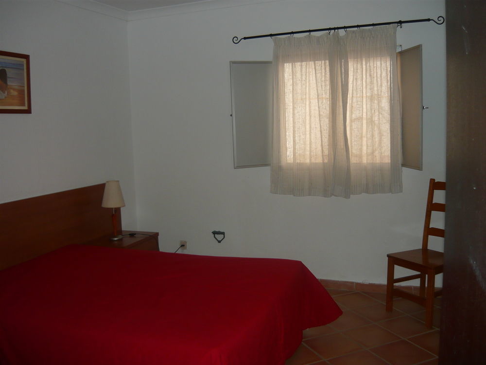 Monte dos Avós Village - Pet Friendly Tavira Buitenkant foto