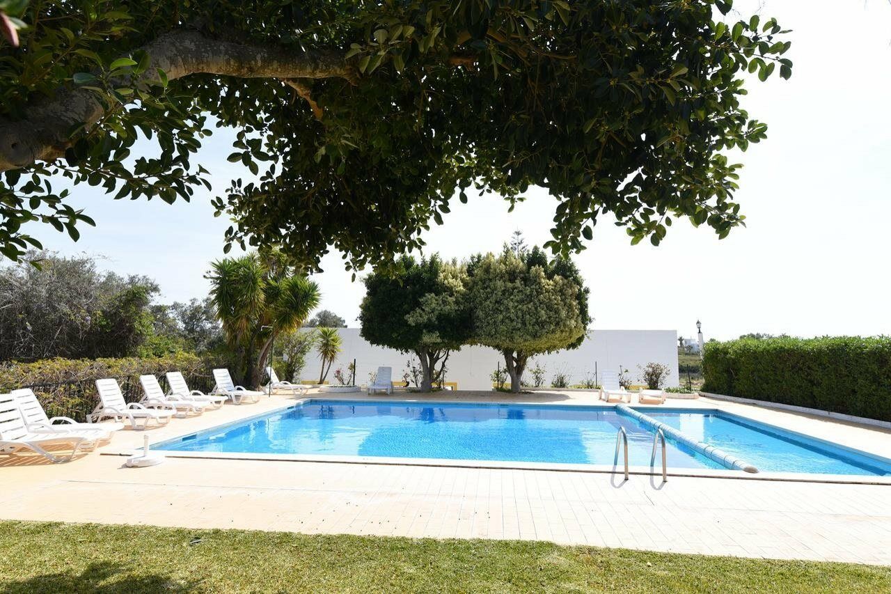 Monte dos Avós Village - Pet Friendly Tavira Buitenkant foto